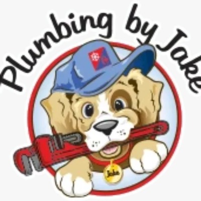 PLUMBING BY JAKE