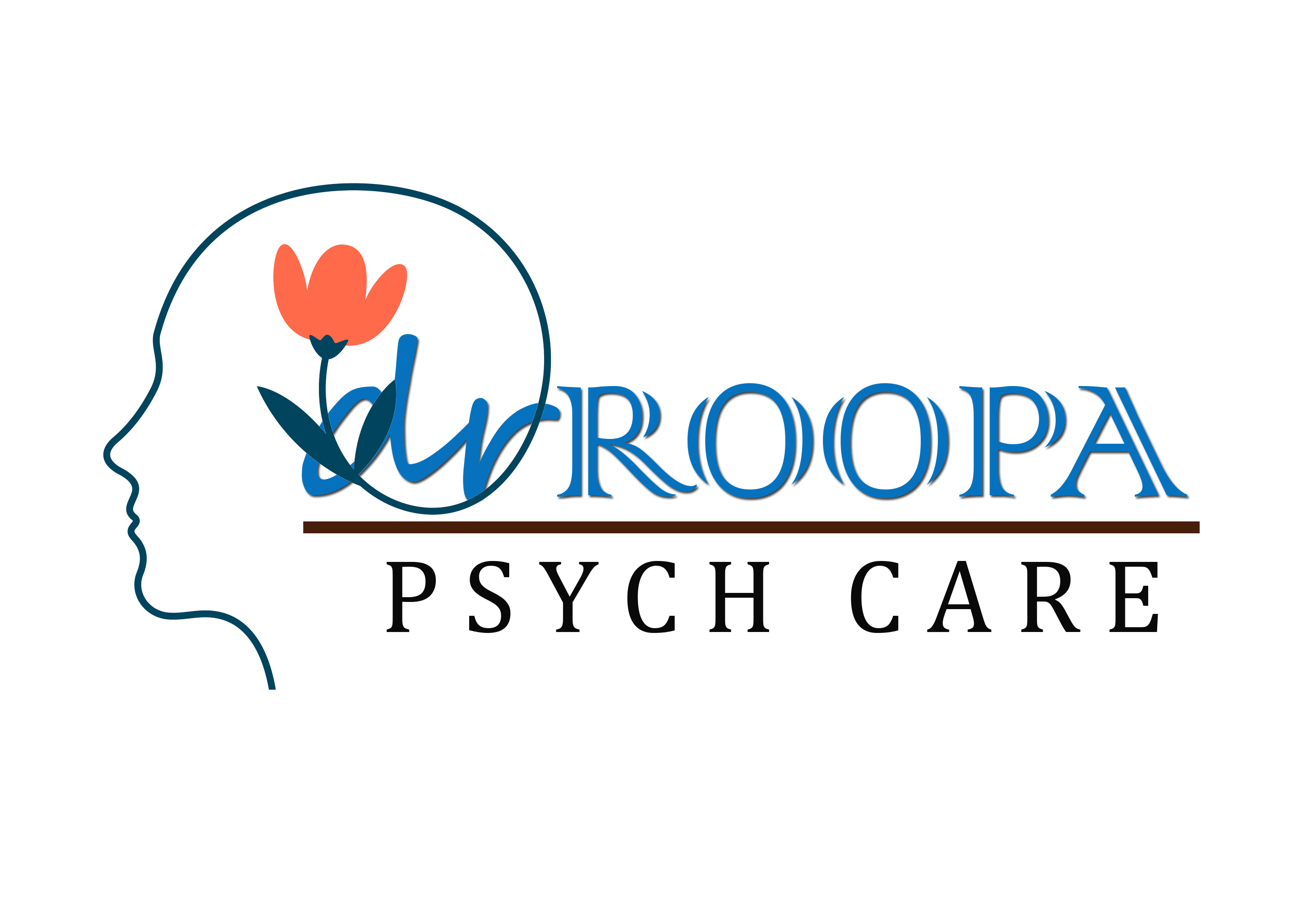 DR. ROOPA’S PSYCH CARE