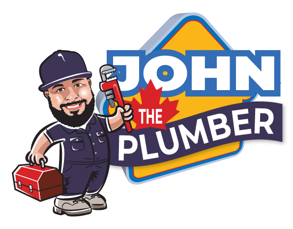 JOHN THE PLUMBER
