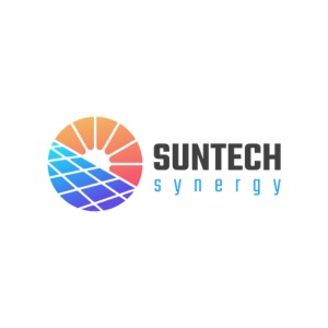 SUNTECH SYNERGY