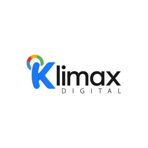 KLIMAX DIGITAL