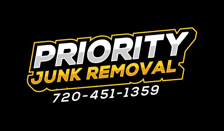 PRIORITY JUNK REMOVAL