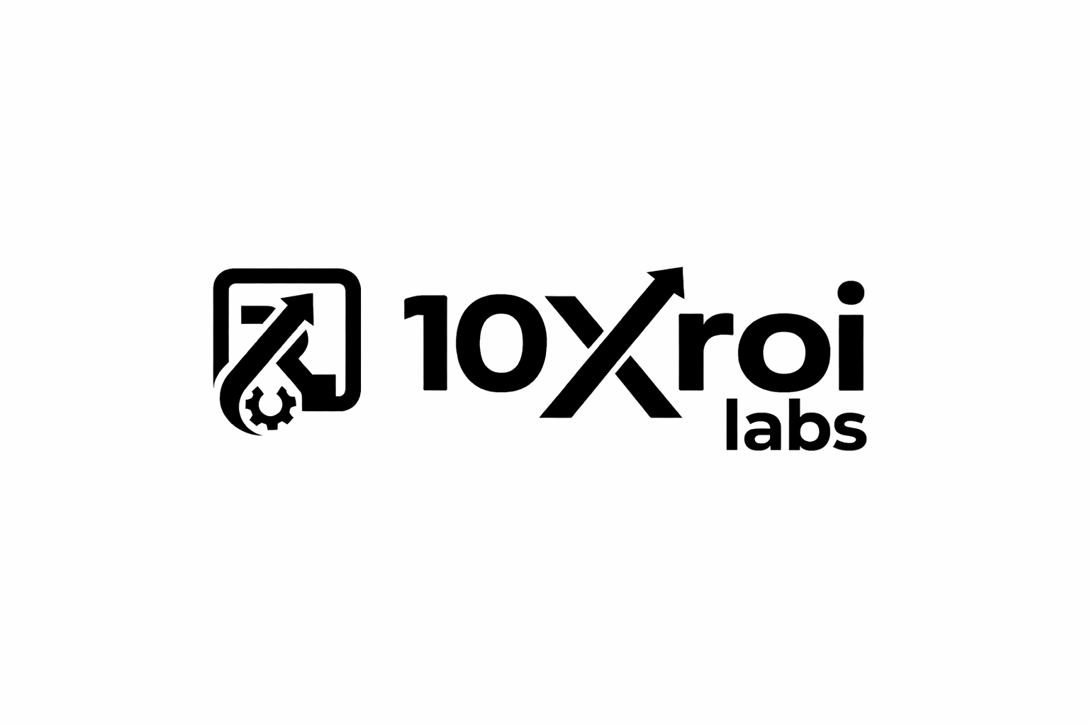 ANSHU SINGH DIGITAL MARKETING SEO EXPERT / COMPANY IN LUDHIANA