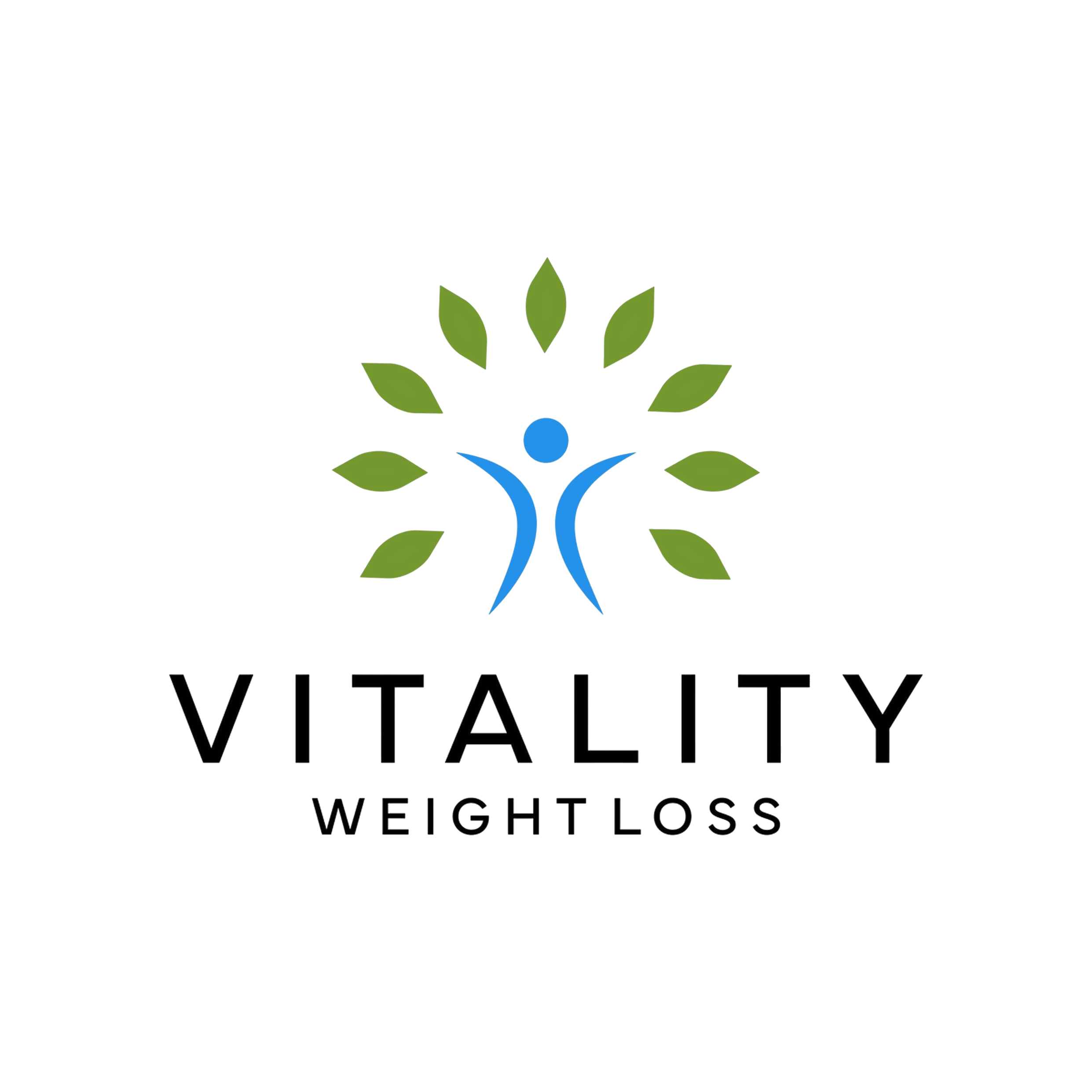 WEIGHT LOSS SERVICE