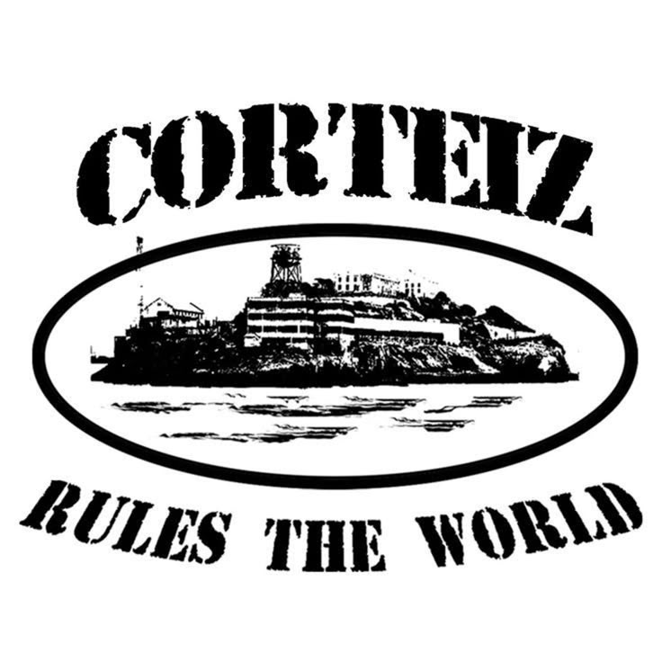 CORTEIZOFFICIAL