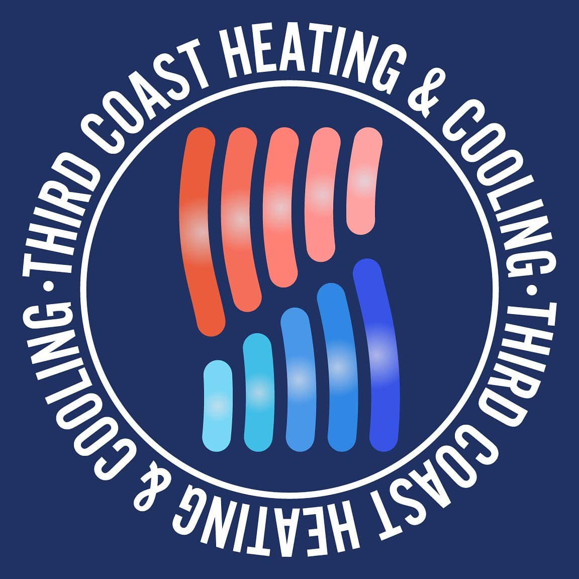 THIRD COAST HVAC, AC & FURNACE REPAIR