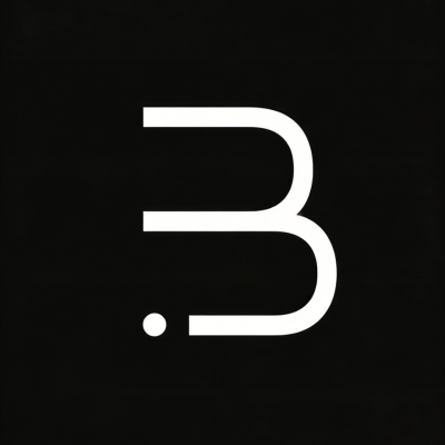 BRIGHTMATIC SOLUTIONS