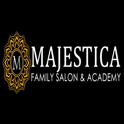 MAJESTICA SALON BBSR