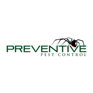 PREVENTIVE PEST CONTROL ST. GEORGE