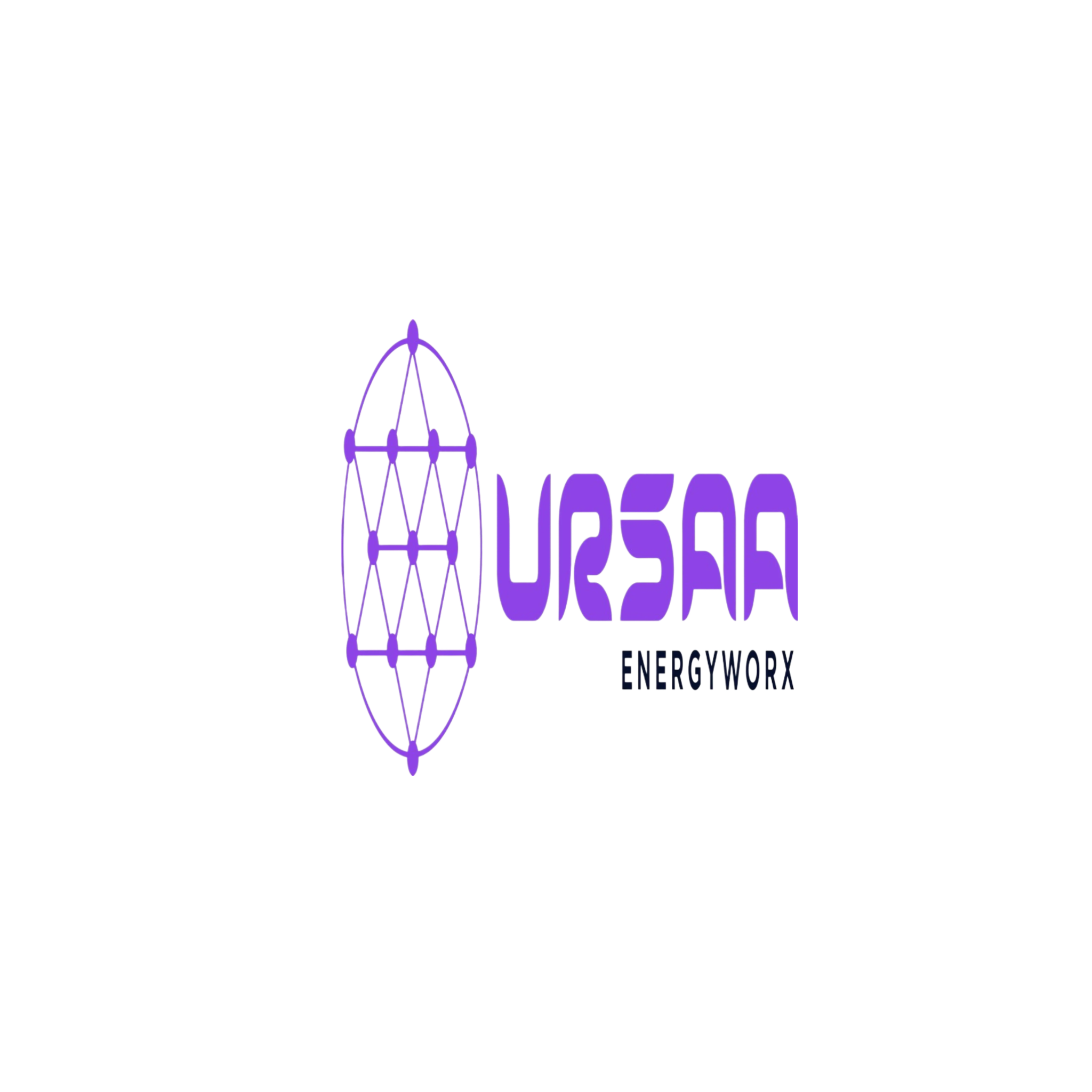 URSAA ENERGYWORX