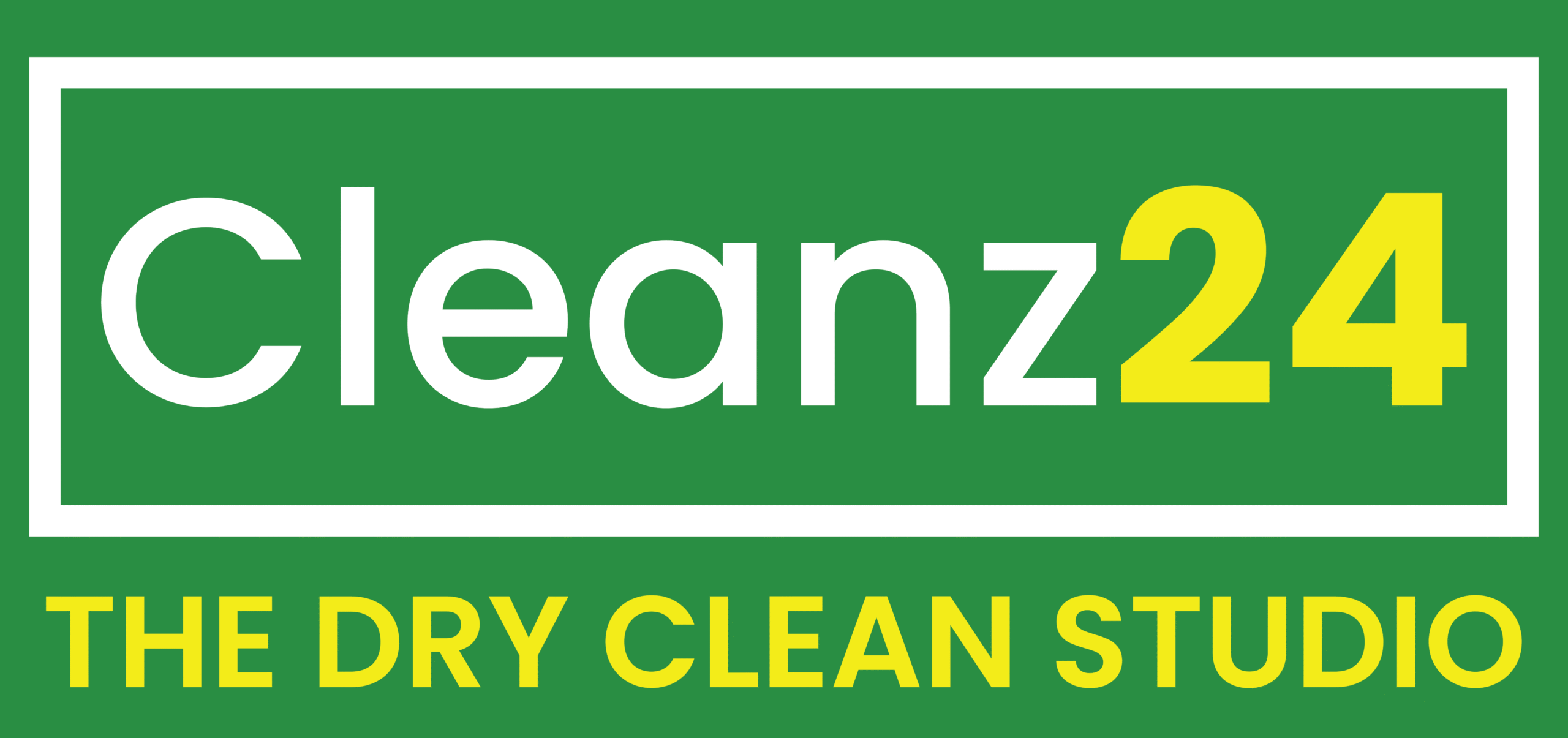 CLEANZ24 DRY CLEAN & LAUNDARY SERVICE