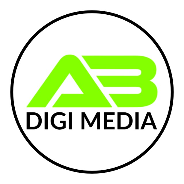 ABDIGIMEDIA