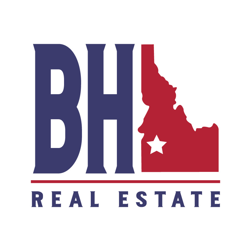 BRIAN HYMAS REAL ESTATE