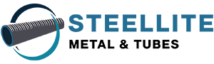 STAINLESS STEEL 904L PIPES MANUFACTURERS IN INDIA- STEELLITE METAL & TUBES