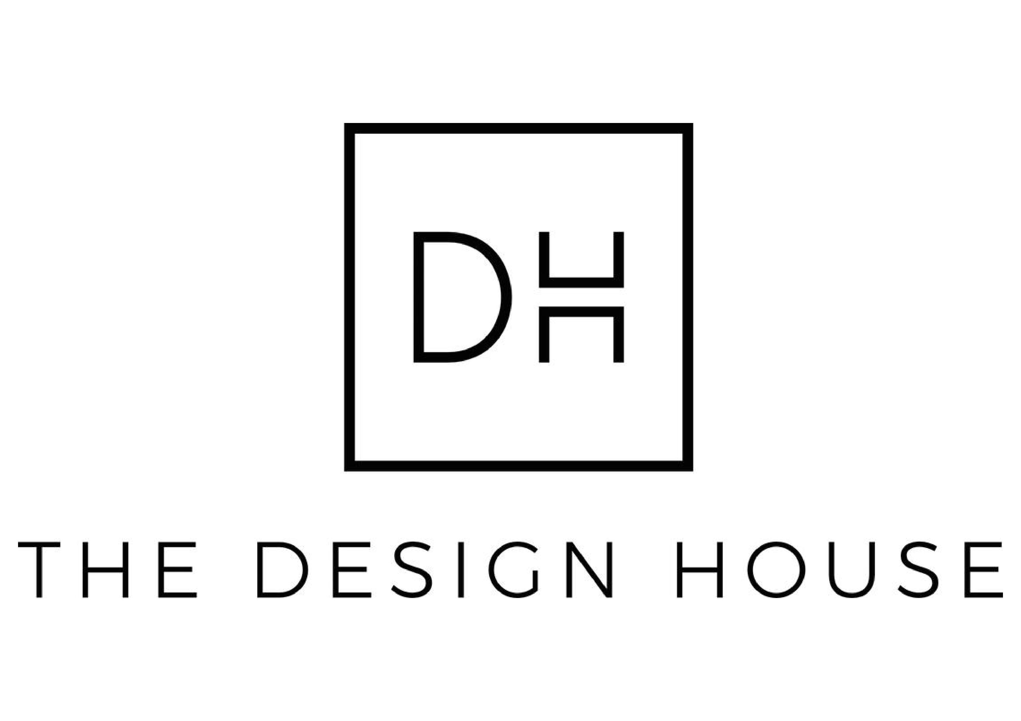 THE DESIGN HOUSE