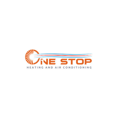 ONE STOP HEATING AND AIR CONDITIONING