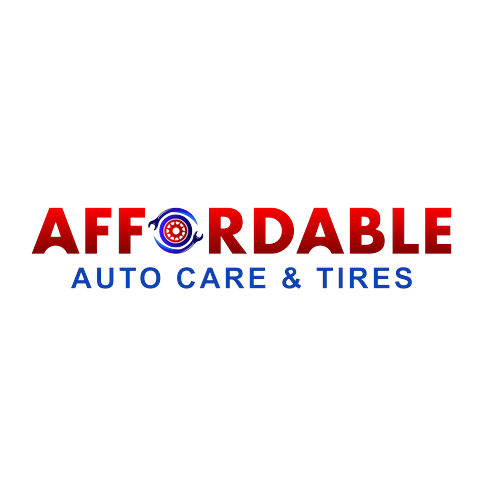 AFFORDABLE AUTO CARE & TIRES