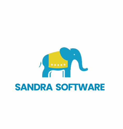 SANDRA SOFTWARE COMPANY