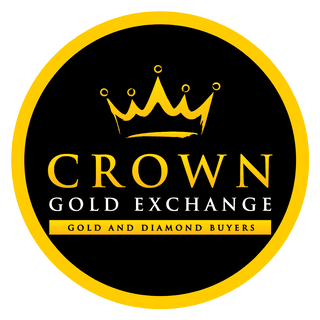 CROWN GOLD EXCHANGE