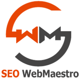 SEO WEBMAESTRO
