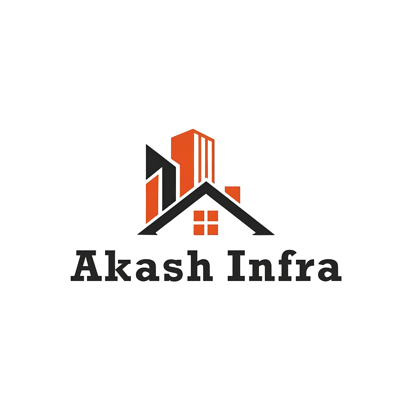 AKASH INFRA