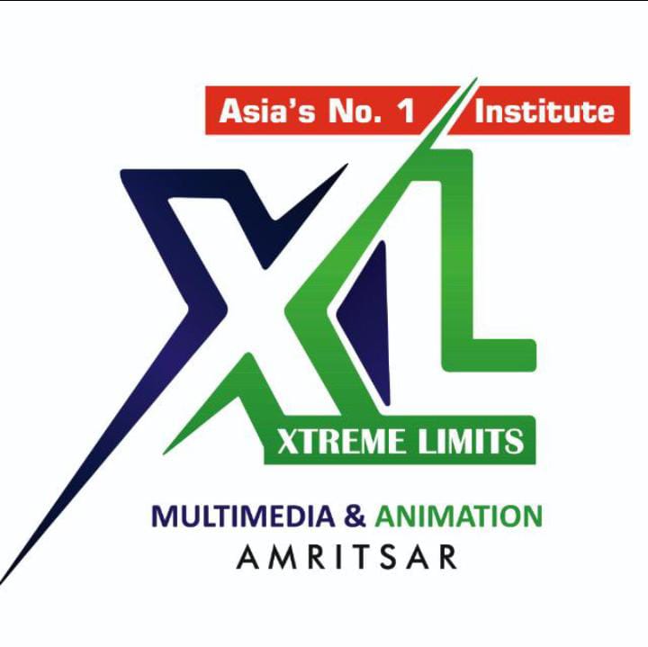 XL MULTIMEDIA & ANIMATION INSTITUTE