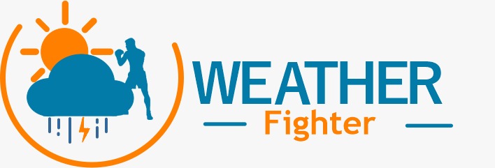 WEATHER FIGHTER PVT LTD