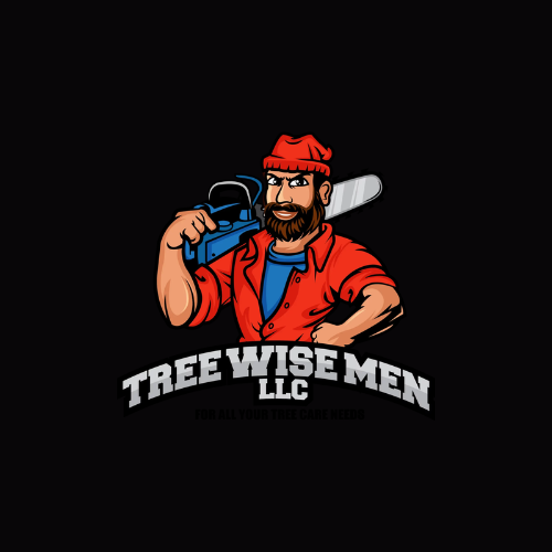 TREE WISE MEN