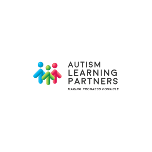 AUTISM LEARNING PARTNERS WEST SPRINGFIELD