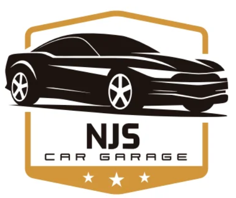 NJS CAR GARAGE