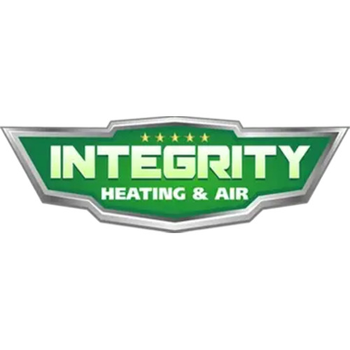 INTEGRITY HEATING & AIR
