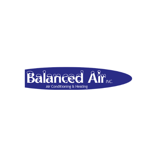 BALANCED AIR, INC.