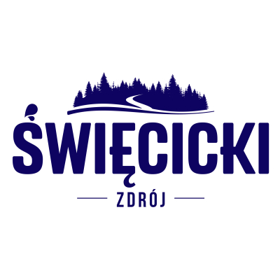 SWIECICKI ZDRÓJ - EWELINA I ADRIAN SWIECICCY SP. J.