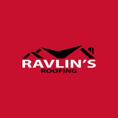RAVLIN'S ROOFING
