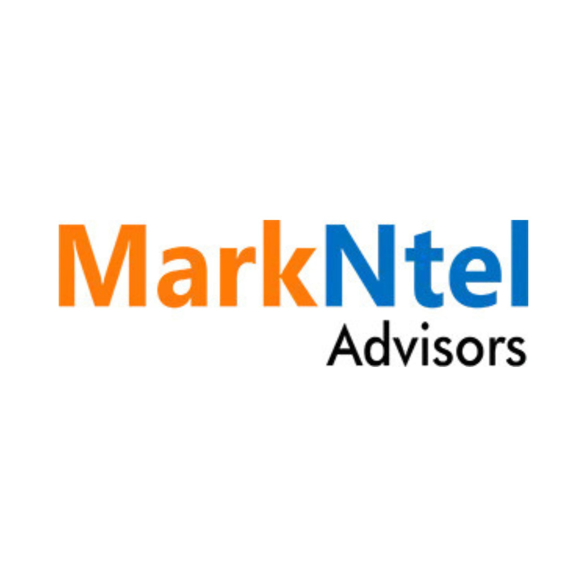 MARKNTEL ADVISORS