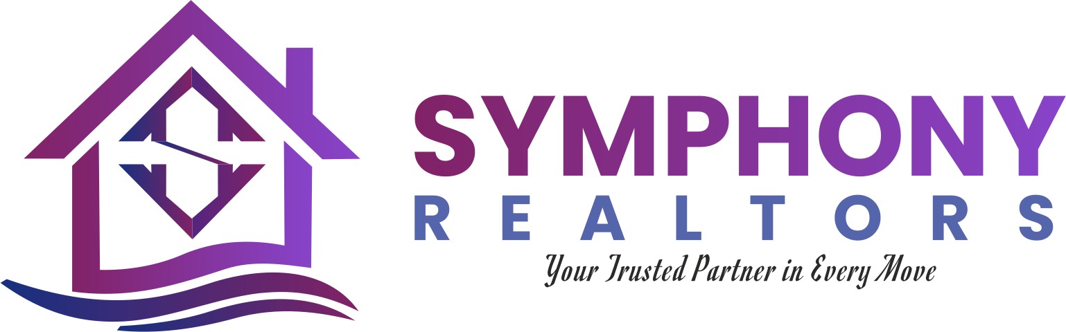 SYMPHONY REALTORS
