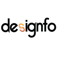 DESIGNFO