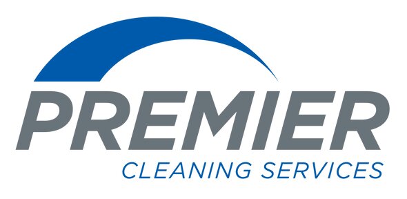 PREMIER CLEANING SERVICES