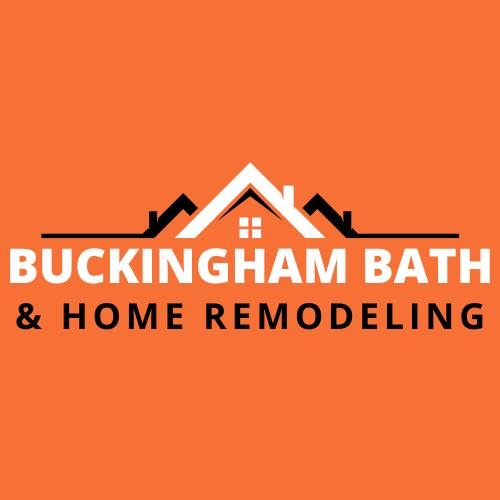 BUCKINGHAM BATH & HOME REMODELING