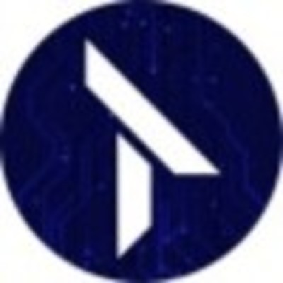 TRIOVATE PRIVATE LIMITED