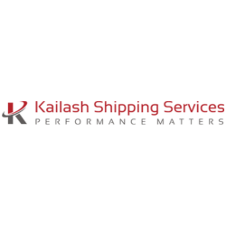 KAILASH SHIPPING SERVICES