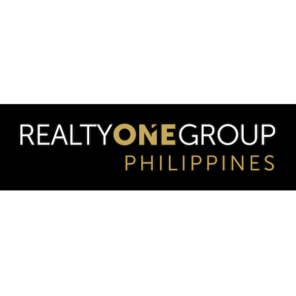 REALTY ONE GROUP PHILIPPINES