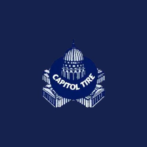 CAPITOL TIRE AND SERVICE