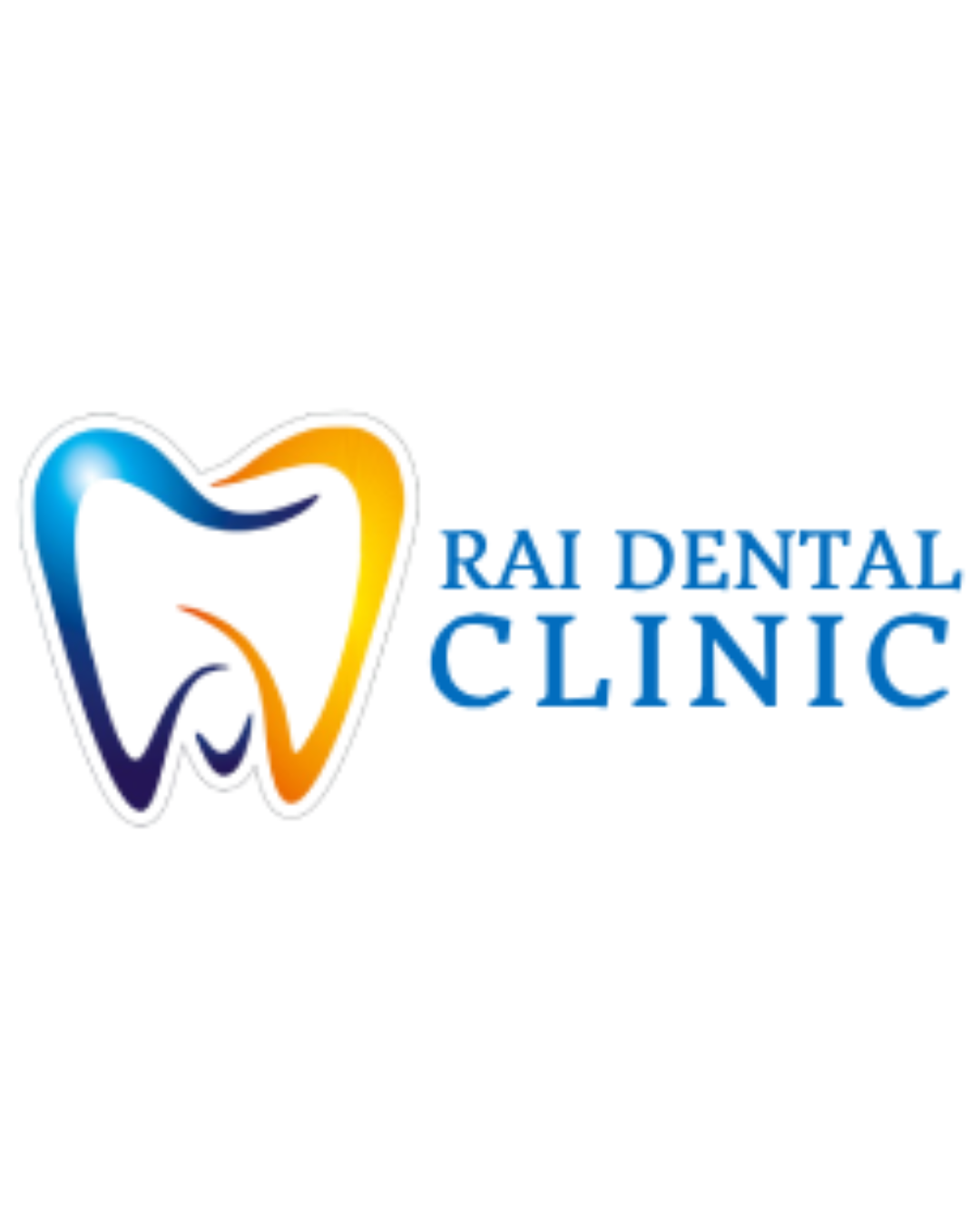 SAI ORAL & DENTAL CARE CENTRE
