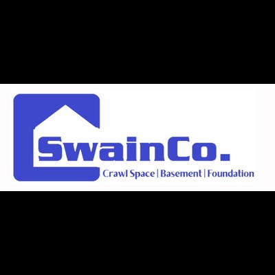 SWAINCO.