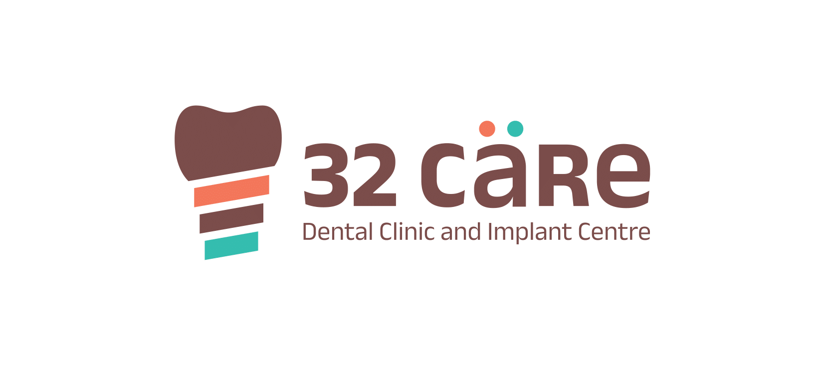 32CARE DENTAL CLINIC AND IMPLANT CENTRE - DENTAL CLINIC IN KHARADI