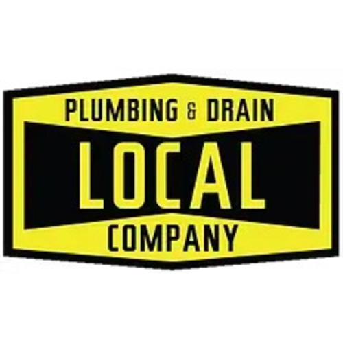 LOCAL PLUMBING AND DRAIN COMPANY