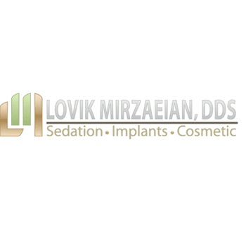 LOVIK MIRZAEIAN DDS
