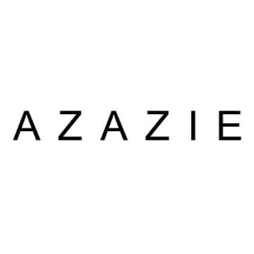 AZAZIE INC