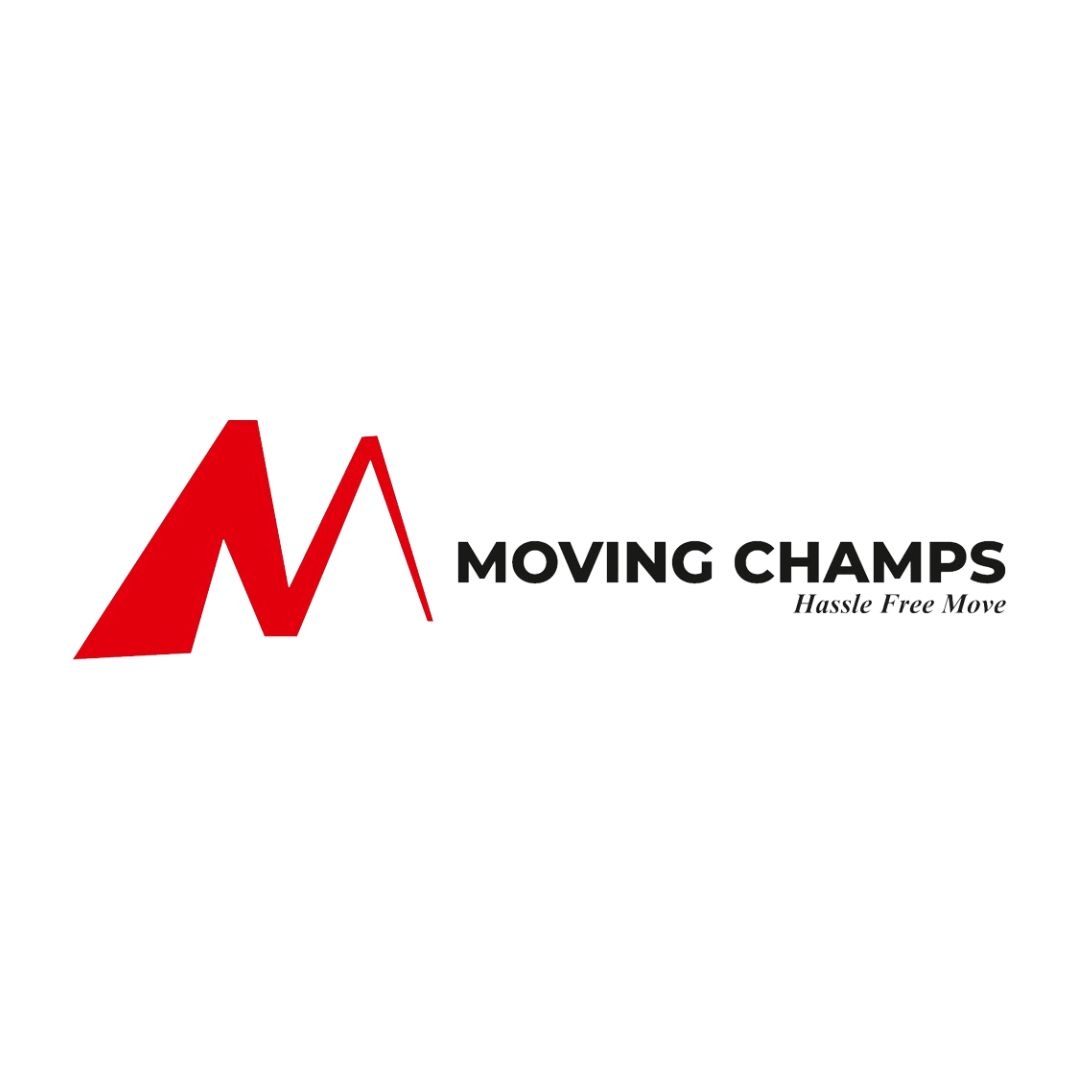 MOVING CHAMPS